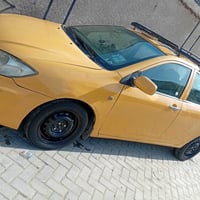 من رخصة مدير الكروب بيوايدي اف ثري 2011 بسمي رقم دولي بغداد مكينة وكير...