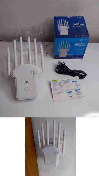 بضاعه امازون و الحجز خاص 
او وتساب اكو توصيل كل العراق ب 5 آلاف  
الرقم الوتساب ***********
