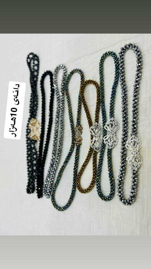 ‎و‎ أربيل, العراق


**إذا كنت صاحب هذا الإعلان وتريد حذفه لأي سبب، رجاءا أرسل رسالة إلى الدعم الفني**