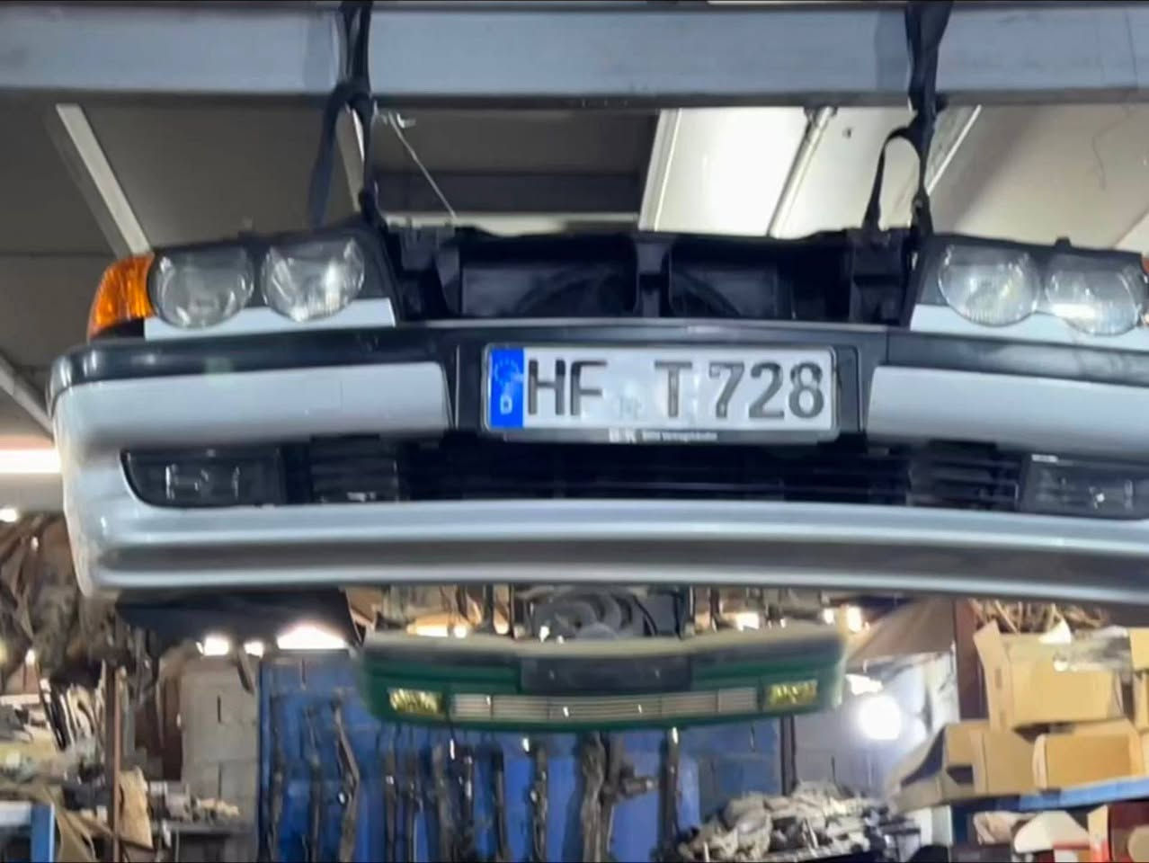 من رخصة الادمن


**إذا كنت صاحب هذا الإعلان وتريد حذفه لأي سبب، رجاءا أرسل رسالة إلى الدعم الفني**