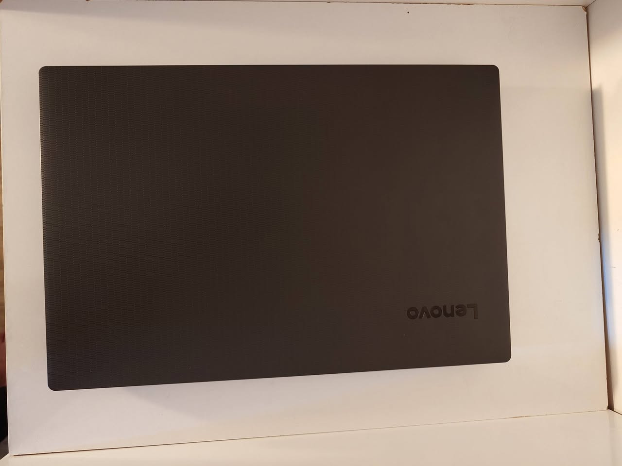 لابتوب Lenovo جديدة مستخدمة قليل نظافة 100%
▪️ للدراسة والطباعة والإنترنت.
▪️مزودة بنظام chrome os سهل وسلسل للدراسة (يمكنه تنزيل تطبيقات الأندرويد).
▪️شاشة full HD.

🔹 السعر ٣٠٠ الف وبيها مجال .
🔹للتواصل خاص
 او من خلال الرقم + واتساب ***********
