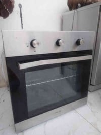 فرنى غاز به شه رت له هه ولير١٣٠هه زار ٠٧٥٠٣٨٠٨٠٧٤ أربيل