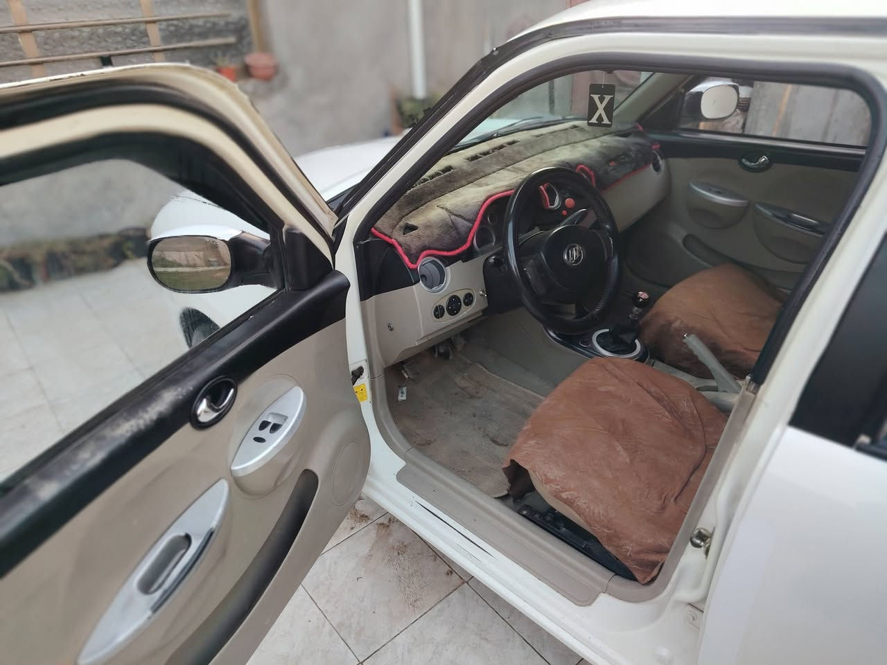 ليفان ١٢  للبيع
باسمي اني المالك
سياره عظمته حلوه
  فقط امصلحه هلالات واشويه امشر عليه هذا
منظومه زنون
  وشاشه ابياد
موجوده في الحلة حي الجزائر
 اتصال***********  
 سعر ٣٨ وبيها مجال
