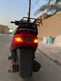 كفاله • كرمة علي • للمراوس