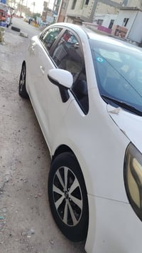 ريو ٢٠١٣ • رقم ميسان • مشروع وطني