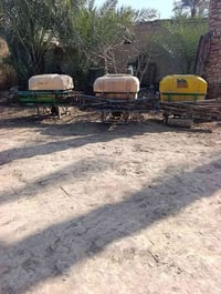 مراوس • تصليح • غماس