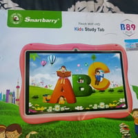 سمارتباري B89 بلس • تاب
