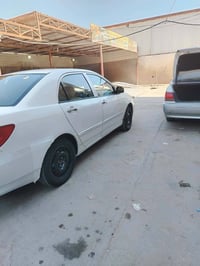 للبيع 2011كير عادي 07816993749