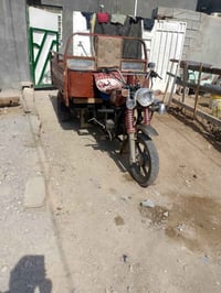 ستوته جمره • موديل 2014 • واسط الزبيديه