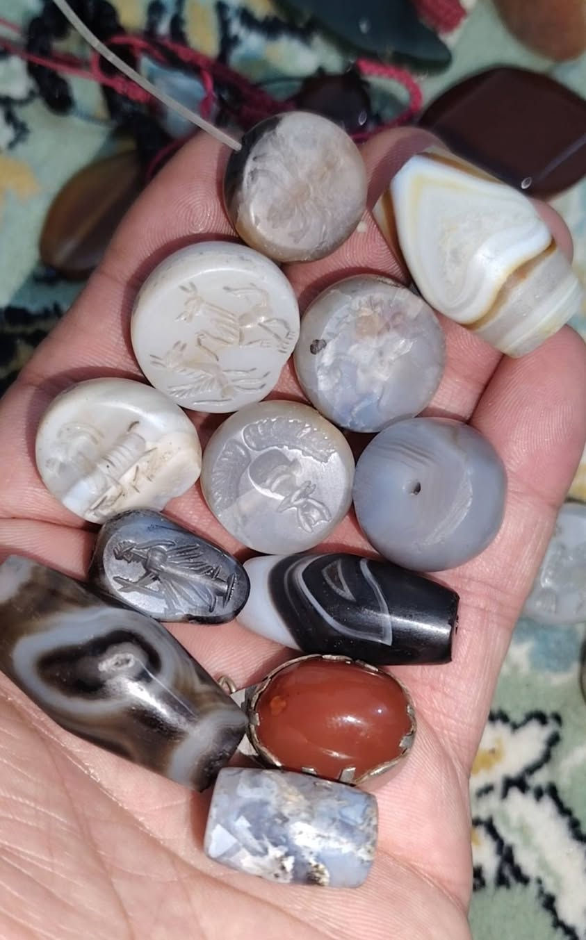 تحف القديم والمرصود شلع ابيع


**إذا كنت صاحب هذا الإعلان وتريد حذفه لأي سبب، رجاءا أرسل رسالة إلى الدعم الفني**