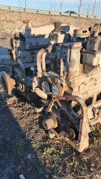 مكائن للبيع‏‪0771 716 3508‬‏