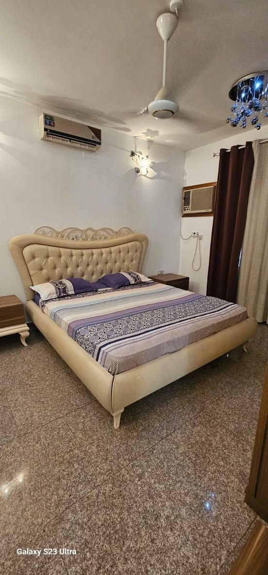 غرفه للبيع مكان زعفرانيه


**إذا كنت صاحب هذا الإعلان وتريد حذفه لأي سبب، رجاءا أرسل رسالة إلى الدعم الفني**