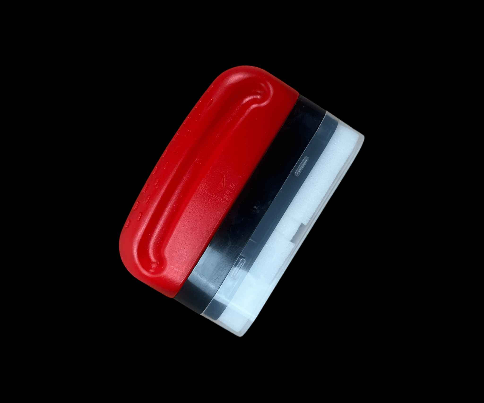 نانو سيراميك لمنع التصاق الاتربة والاوساخ والماء على الزجاج الامامي والخلفي والمرايا للسيارة ..

سعر القطعة 15 الف بس بغداد, العراق


**إذا كنت صاحب هذا الإعلان وتريد حذفه لأي سبب، رجاءا أرسل رسالة إلى الدعم الفني**