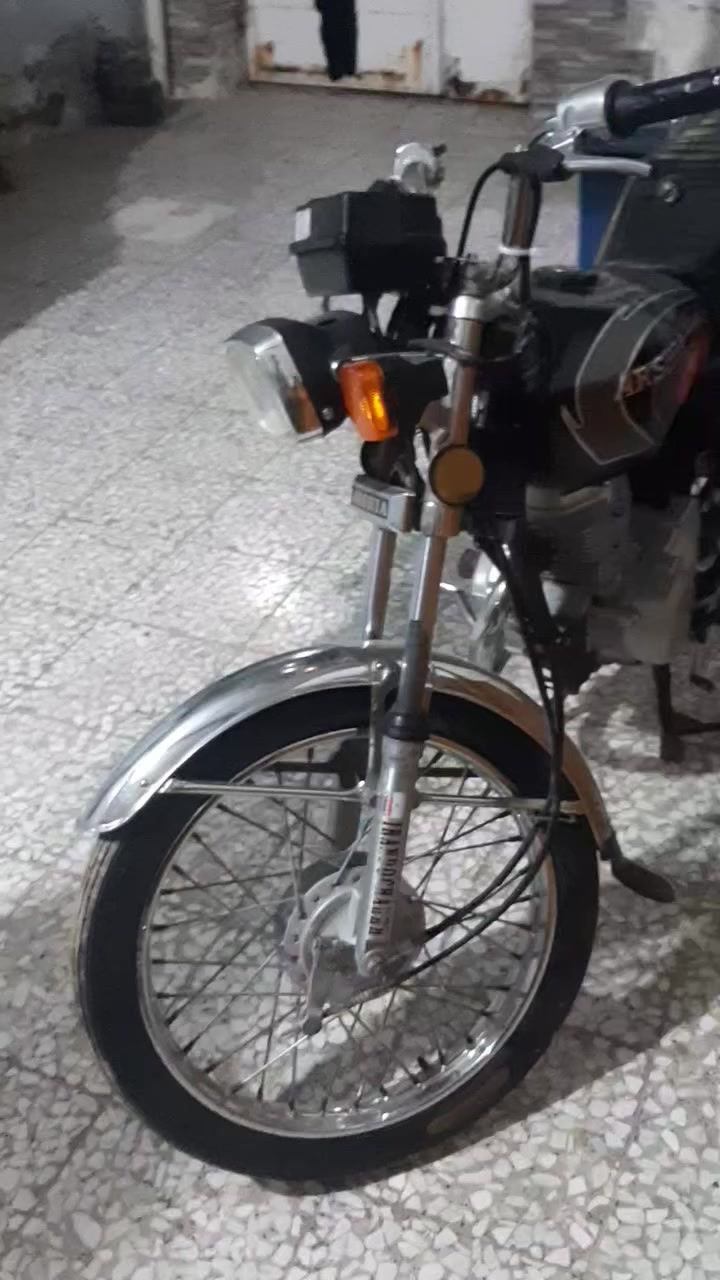 4 كير للبيع موديل 2016 مكفوله كفاله عامه لاتنقيص لاتبخير اوراق اصولي السعر 500 وبيها مجال قليل حك الجيه المكان نجف كوفه رقم *********** متواجد واتساب.
