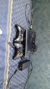 اكس بوكس 360 • ٣٢ لعبة • بغداد الشعب