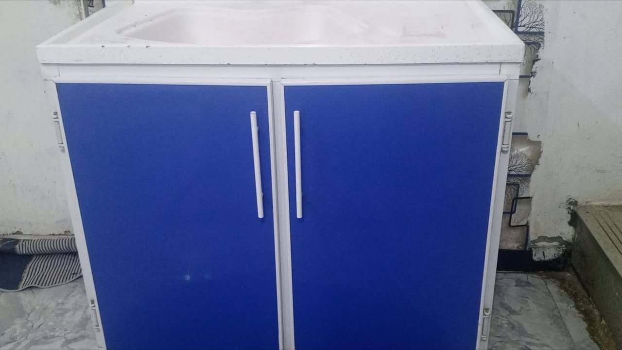 كونتر مستعمل نضيف شراي ينتصل عله رقم *********** بي واساب واخاص دوانيه واجاوب تعليقات
