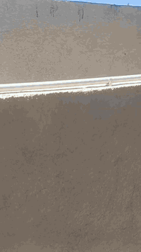 بس الألواح عليك والباقي علينا حداد الواح شمسيه حداده ولحيم وميكانو عملنا داخل بغداد ومن الله التوفيق ***********
