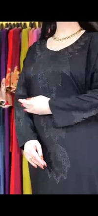 ملابس • تليغرام • alshaop