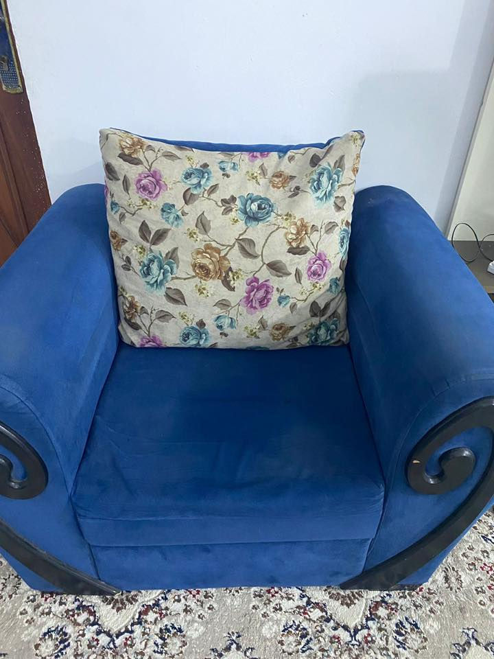 اربيل كسنزان ***********
