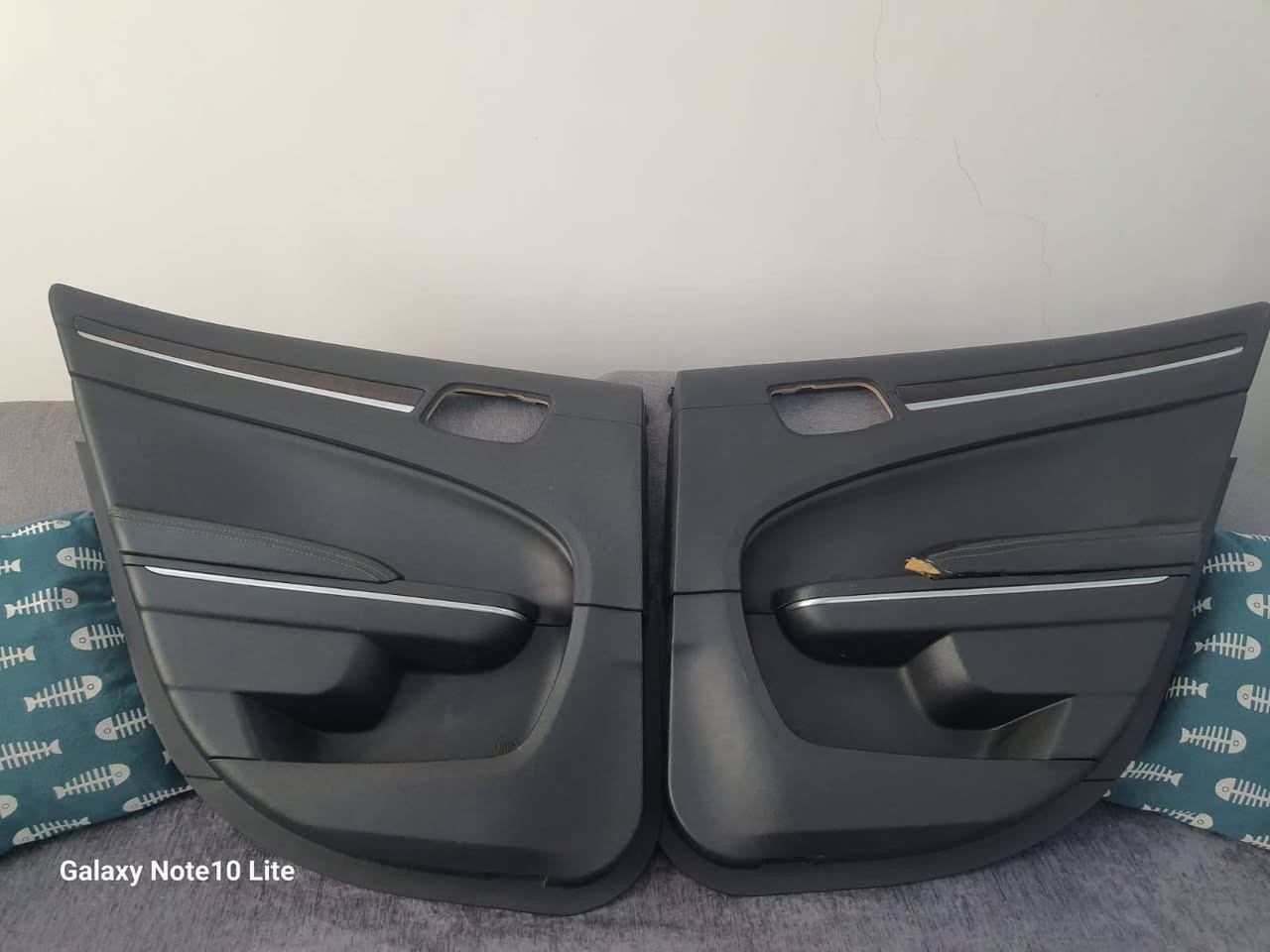 غراض كلايسلر تفصيخ قيم وخذ ***********
