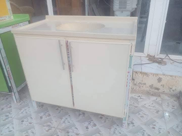 سنك متر مرمر 85الف سوينا كوت انوار الصدر قرب سيد ابو الحسن ***********
