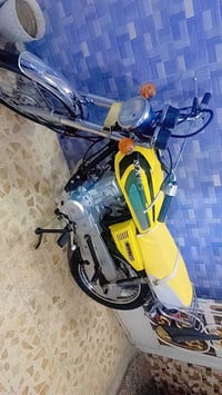 جديده • ٢٠٢١ • نجف