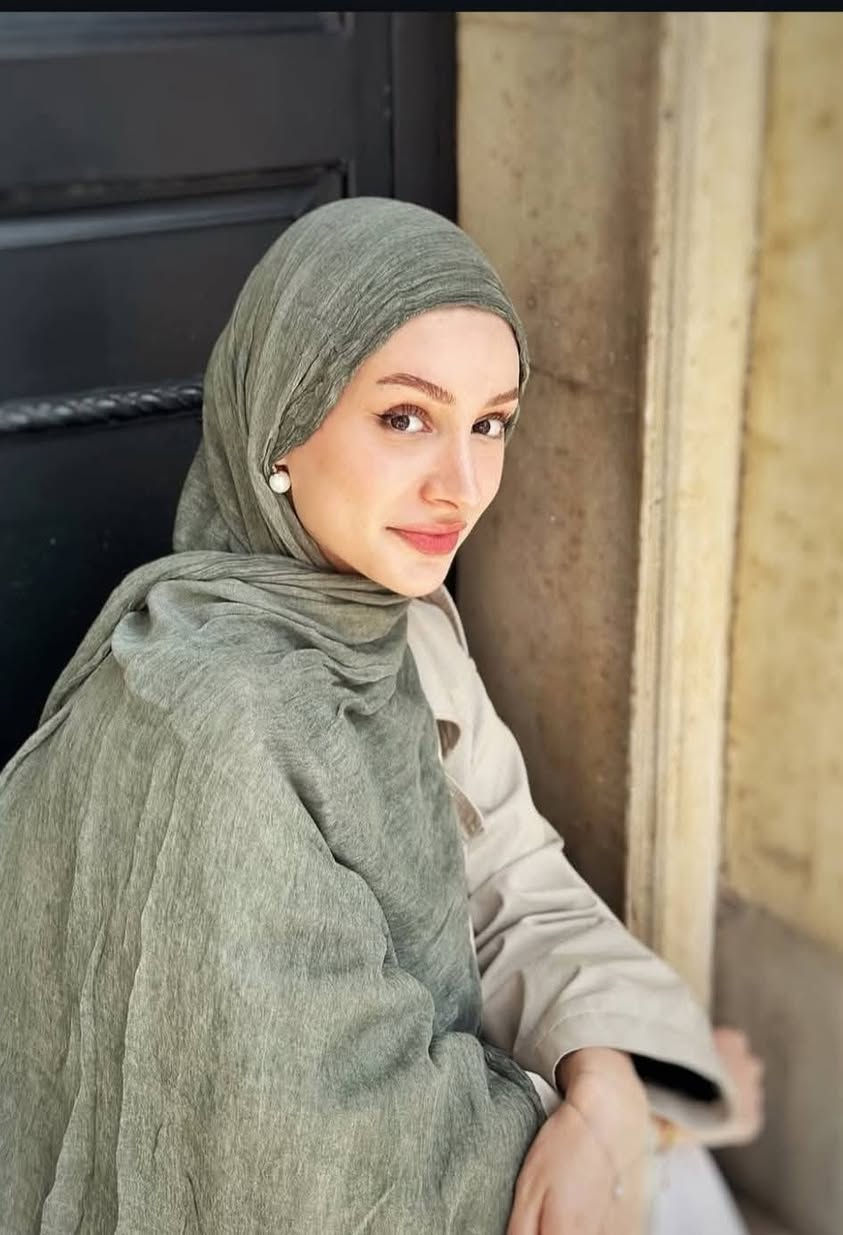 الشال التايلندي وجماله رجع توفر توصيل بسمايا وبغداد #بسماية_الجميله_مدينتيوجميع وجميع محافظات العراق@إشارة


**إذا كنت صاحب هذا الإعلان وتريد حذفه لأي سبب، رجاءا أرسل رسالة إلى الدعم الفني**