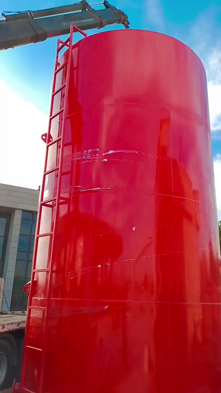 انجازنا لاحد المواقع متخصص بنصب  وصيانة منضومات انذار واطفاء الحريق وال f200 خبرة ٦  سنوات كادر متكامل ذو خبرة نعمل بغداد ومحافضات للتواصل 077803135


**إذا كنت صاحب هذا الإعلان وتريد حذفه لأي سبب، رجاءا أرسل رسالة إلى الدعم الفني**