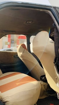 موديل 1089 • مكينة وكير • بابل