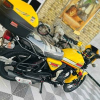 22اوراق سكنر، 07808635962