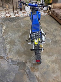 قفاز • ٢٥٠ • موديل ٢٥