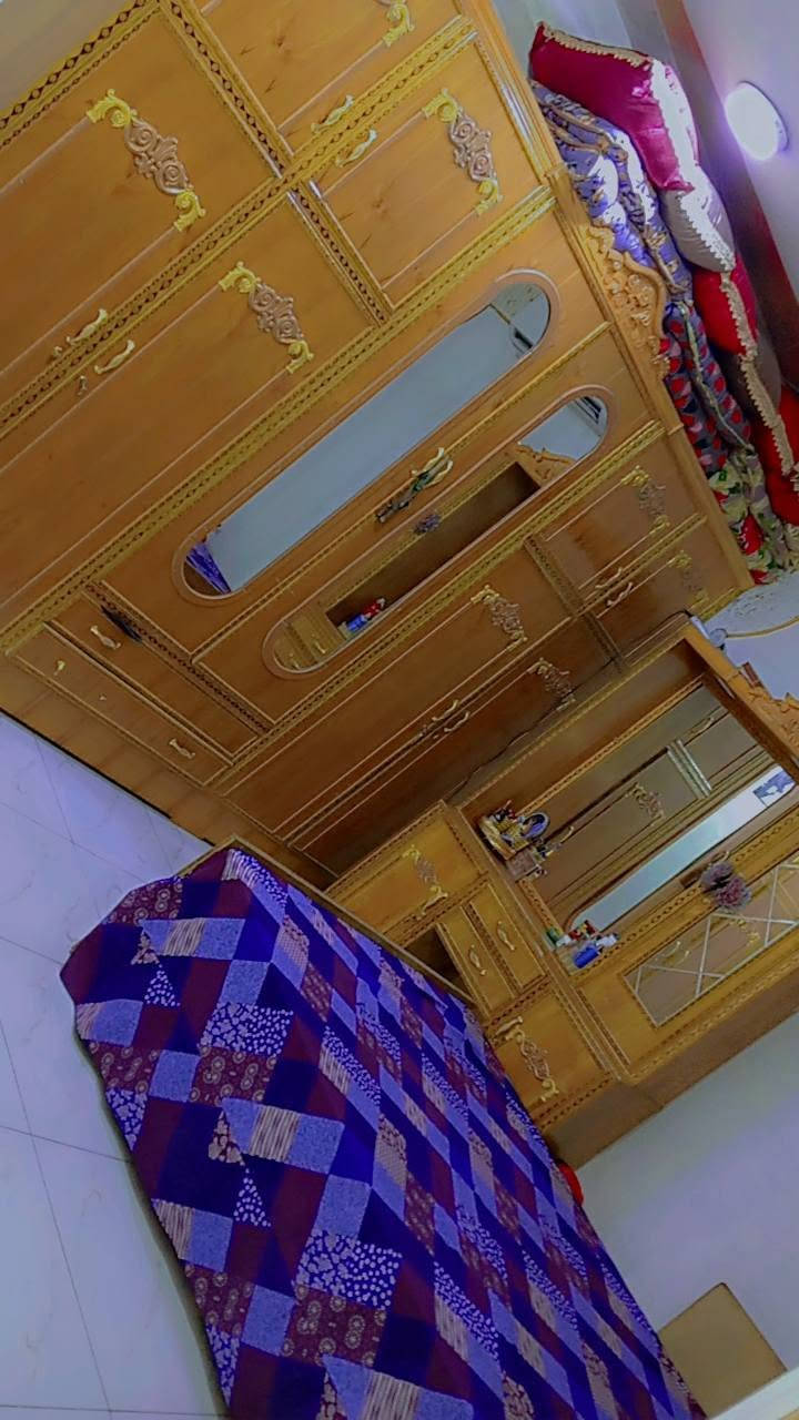 غرفه صاج عراقي مستعمله قليل ب750وبيهه مجال 
*********** رقم بي واتساب
