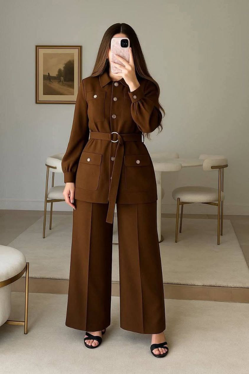 سوتات صيفي🔥😍
قماش درجه اولى
قياسات من38 لل48 

توصيل كل محافظات العراق


**إذا كنت صاحب هذا الإعلان وتريد حذفه لأي سبب، رجاءا أرسل رسالة إلى الدعم الفني**