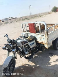 ٢٠١٩ • كفالة عامه • البصره زبير
