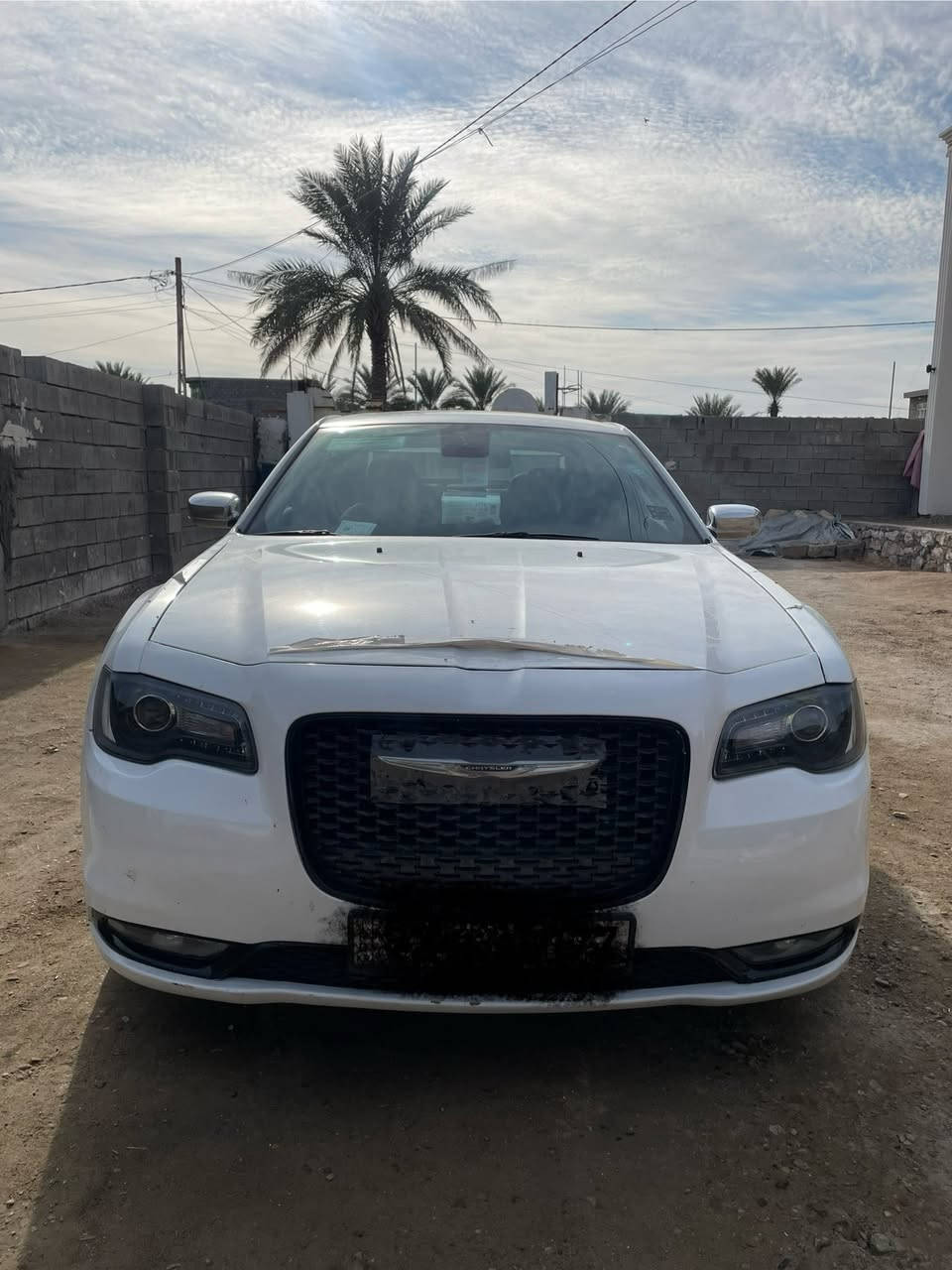 أوباما فول موصفات واحد ع واحد كشنات جلد تدفئه تبريد برده خلفيه ماشيه 120 حقيقي ما مشتغله خط رقم اربيل بسمي تحويل ثاني يوم بيه بارد شي قليل جدا السعر 175 رقم موبايل ***********
