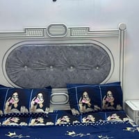 غرفه نجاره • جديده • مليون حله