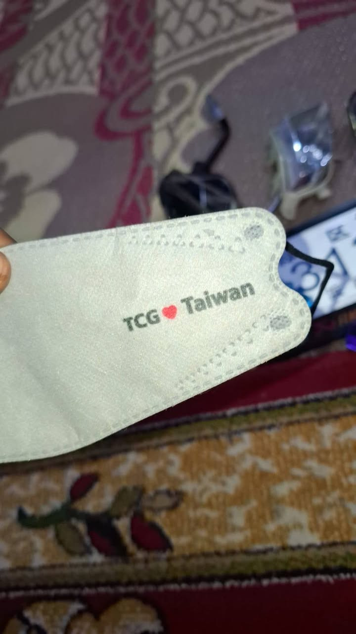 غراض للبيع مدالية ومرايات مال بوليس وذن مال يابان كلنس ومادري شنو كوت مكاني


**إذا كنت صاحب هذا الإعلان وتريد حذفه لأي سبب، رجاءا أرسل رسالة إلى الدعم الفني**