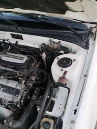 سوناته تو • ١٩٩٥ • رقم بغداد