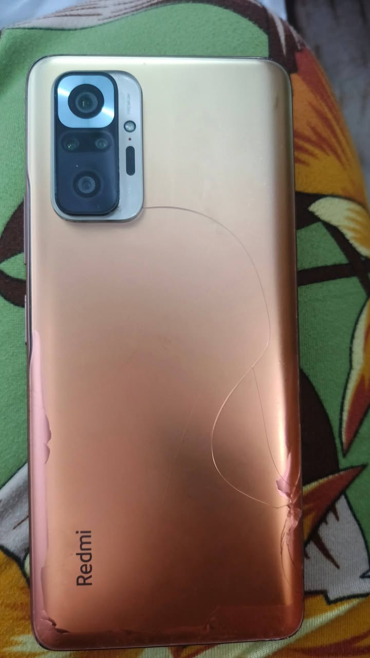 مكاني نجف مداخل تصليح


**إذا كنت صاحب هذا الإعلان وتريد حذفه لأي سبب، رجاءا أرسل رسالة إلى الدعم الفني**