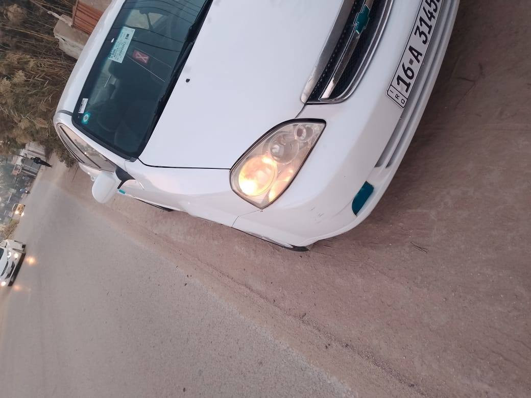 اوبترا موديل 2010 وارد خليجي مكينه اوكير وحداده اوتخم تاير تبريد تدفئه كله خير من الله كير اوتوماتيك رقم دولي جديد مداور ثاني يوم سنويه ل30 السياره بيه 3 قطع صبغ السعر 65وبيه مجال للاستفسار *********** مكان السياره كربلاء اخوان غير متواجد على الفيس
