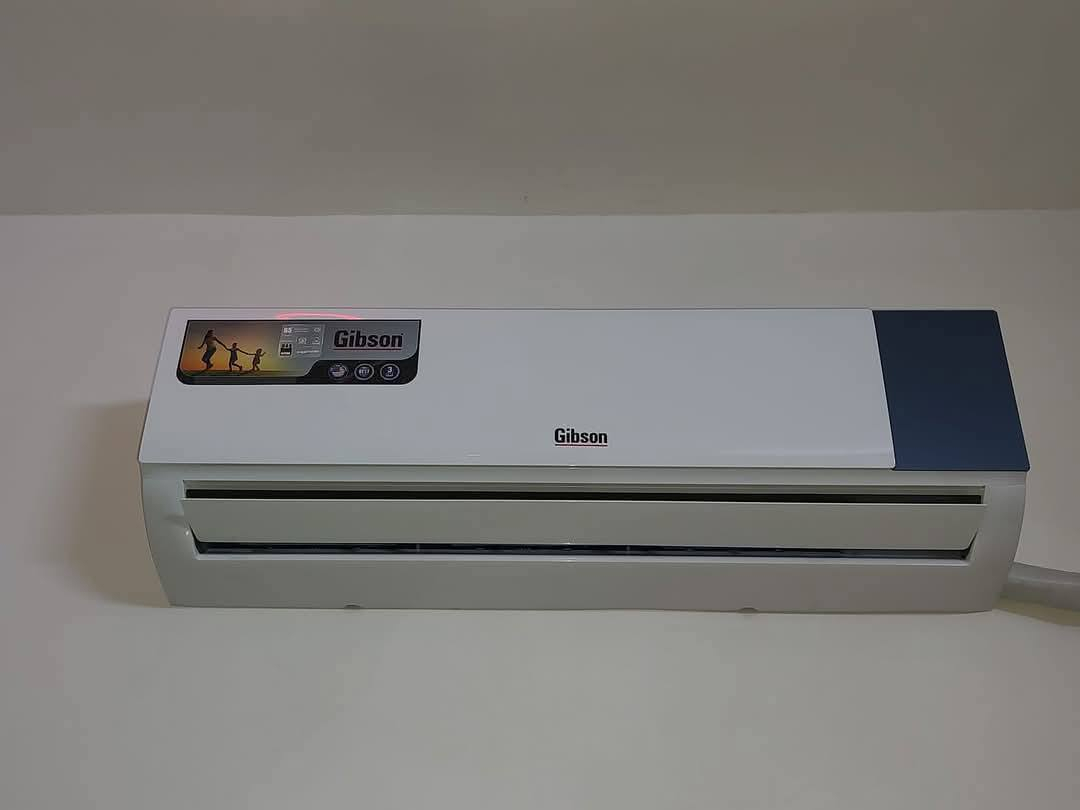 ‏لصيانه وتنصيب جميع انواع اجهزة التبريد. 
‏
‏                   سبالت .  ثلاجات .  مجمدات
‏
‏  صيانه عامه.                   ضمان في العمل ⭐️.                                              
‏
‏ورشاتنا متنقله  بأنسب الاسعار   
‏
‏ يوجد غاز تبريد      الاصلي R22 R410                      R134                                             
‏
‏اذا كنت تريد تنصيب او صيانة او تنظيف 
‏
‏ما عليك سوى الاتصال        
‏                                                    
‏        ***********
‏
‏           او يمكنك مراسلتنا عن طريق الواتساب
