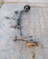 هوازن شيري كوين للبيع العنوان بغداد تقاطع النهروان السعر اتصل الرقم 07...