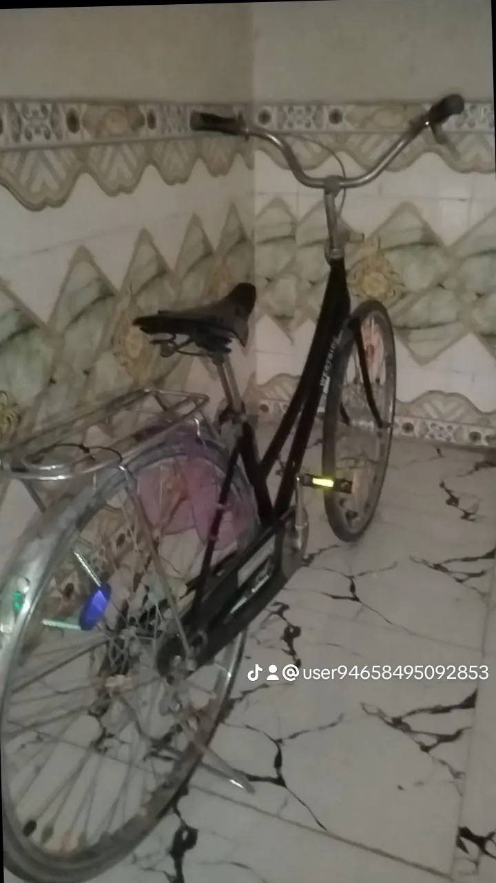 باسكل للبيع 100وبي مجال


**إذا كنت صاحب هذا الإعلان وتريد حذفه لأي سبب، رجاءا أرسل رسالة إلى الدعم الفني**