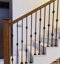 حدادة الاخلاص • ابواب شبابيك • البصرة