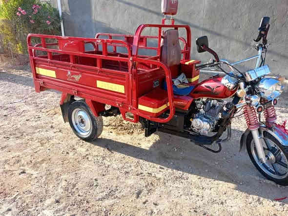 السلام عليكم ستوته موديل 23 للبيع سعر 2400بيه مجال مكمركه بسم محم مزهر ***********
