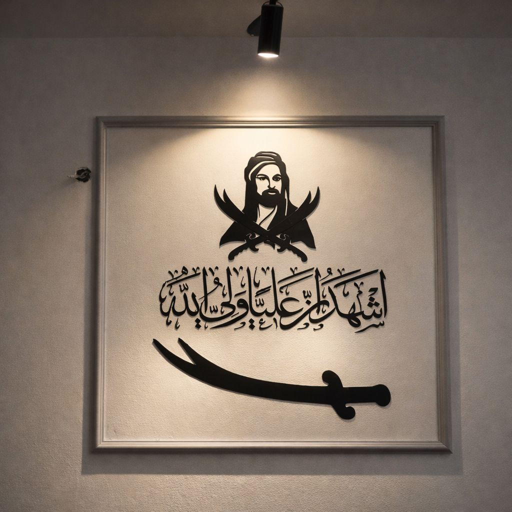 الحجز والاستفسار خاص
او واتساب ***********
