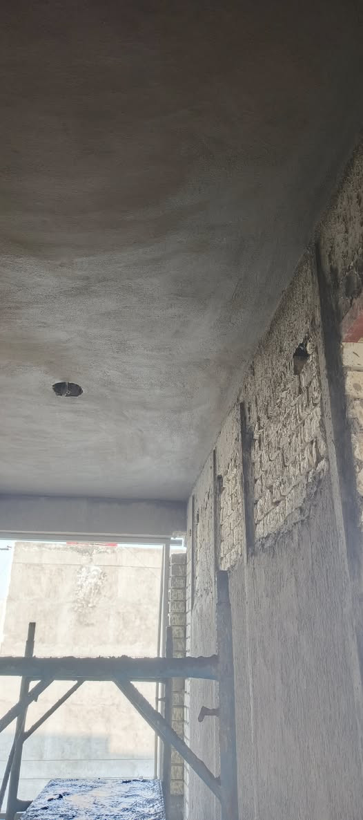 السلام عليكم لباخ متفرغ حاليٱ سقل جرارة نثر تصفير تشميع مكاني بغداد وهذا رقمي ***********
