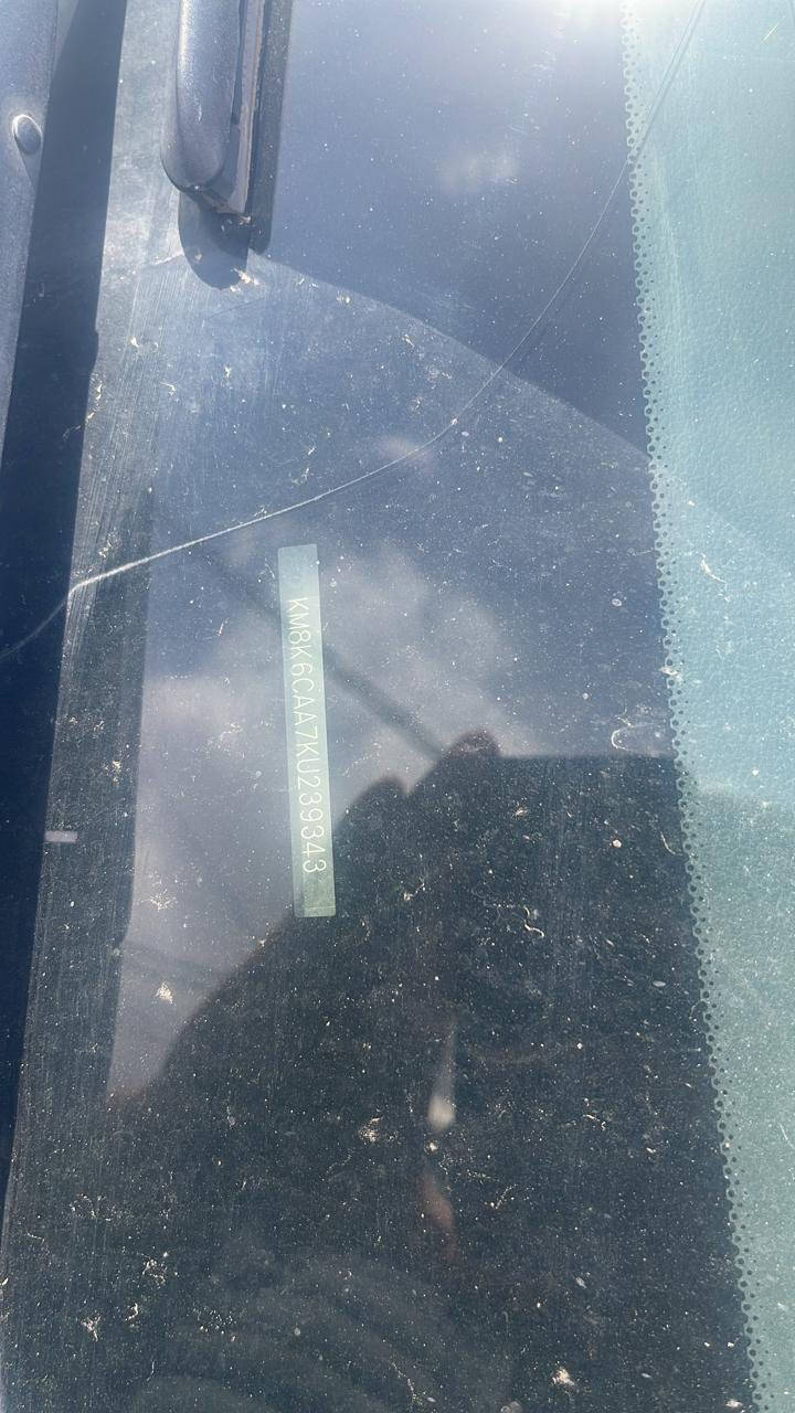 سياره هونداي كونا للبيع 
موديل 2019 
مواصفات بصمه تدفئه كراسي 
رادار امامي وخلفي 
مانع التصادم 
ويل 17 
بعد في كثير من مواصفات 
السعر عل خاص 
رقم تليفون ***********
