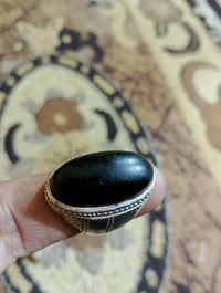 مجوهرات • صياغة يدوية • قديمه