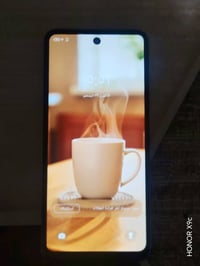 للبيع ٠٧٨١٢٢١٢٨٠٣